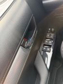 تويوتا هيلوكس