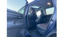 Toyota Highlander 2021 Toyota Highlander XLE AWD - 3.5L V6 - Full Option - - UAE PASS