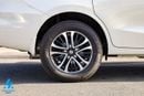 Suzuki Ertiga GLX 2026 | GCC Specs | 7-Seater Comfort | Petrol AT | 6 Airbags | Best Price