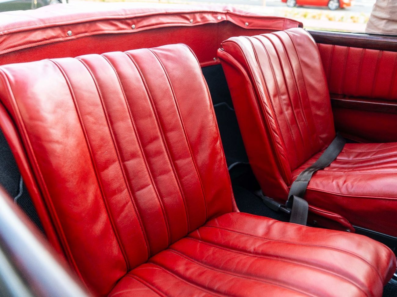 Mercedes-Benz 190 190SL