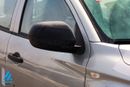 Mitsubishi L200 2.5L DIESEL DCABIN | 4x2 GL 5MT | 2023