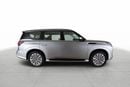 Infiniti QX80 SENSORY 3.5