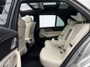Mercedes-Benz GLE 450 4MATIC 2021 Mercedes Benz GLE 450 AMG 4Matic, 2026 Mercedes Warranty, Excellent Condition, Very Low