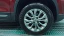 Chevrolet Groove 2024 LT | AED 580/Month | 0 DP | 30 Day Return | Warranty | Service History