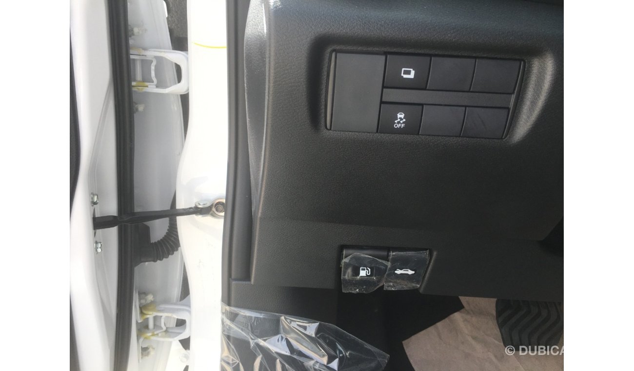 Nissan Sunny 1.6 CVT,AIR BAGS,ABS,POWER WINDOW,A/T,2020MY