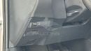 Toyota Corolla Cross XL Toyota COROLLA CROSS 2.0L Gasoline Pioneer AT