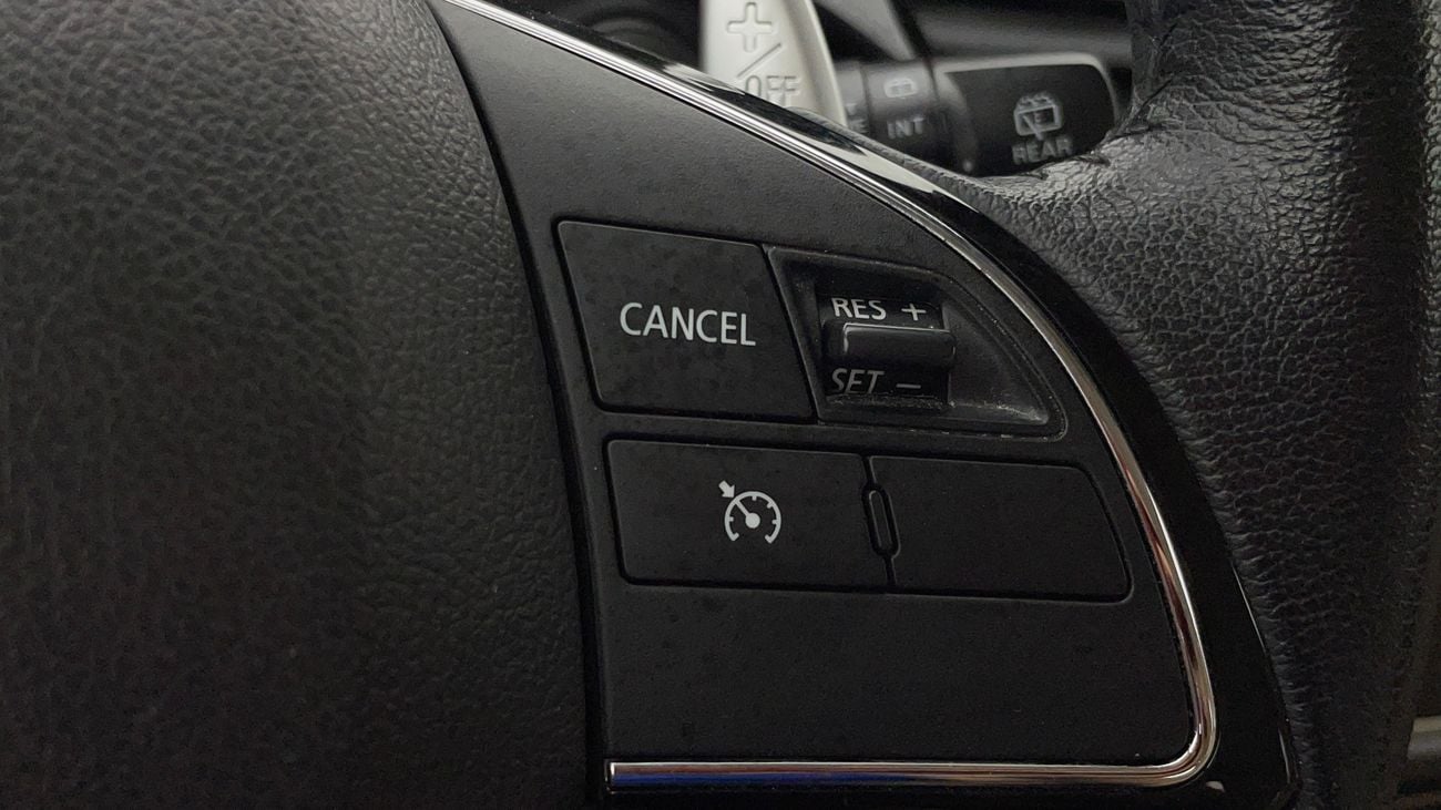 Mitsubishi Outlander GLX MID LINE 2.4 | Zero Down Payment | Home Test Drive