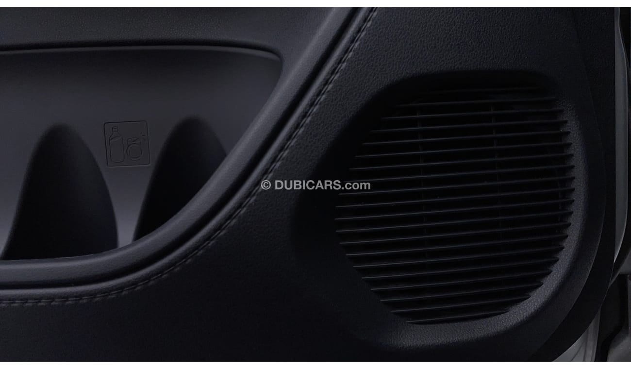 Toyota Rush GX 1.5 | Zero Down Payment | Free Home Test Drive