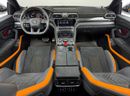 Lamborghini Urus 4.0T V8 Performante 2023 Lamborghini Urus Performante, Warranty, Full Service History, Very Low Km, 