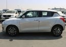 Suzuki Swift GLX 2024 - BLUETOOTH - PUSH BUTTON - AUTO AC - ABS - AIRBAG