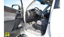 Toyota Land Cruiser - GXR - 4.5L - TDSL - STANDARD OPTION with SUNROOF