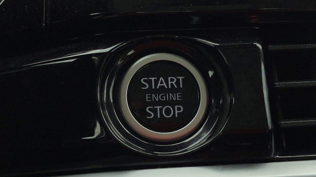 نيسان باثفايندر S 3.5 | بدون دفعة مقدمة | اختبار القيادة في المنزل