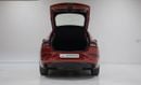 JAC J7 LUXURY JAC J7 1.5 TURBO