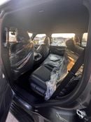 Nissan Patrol Nissan Patrol SE-T2 V6 3.8L Model 2026