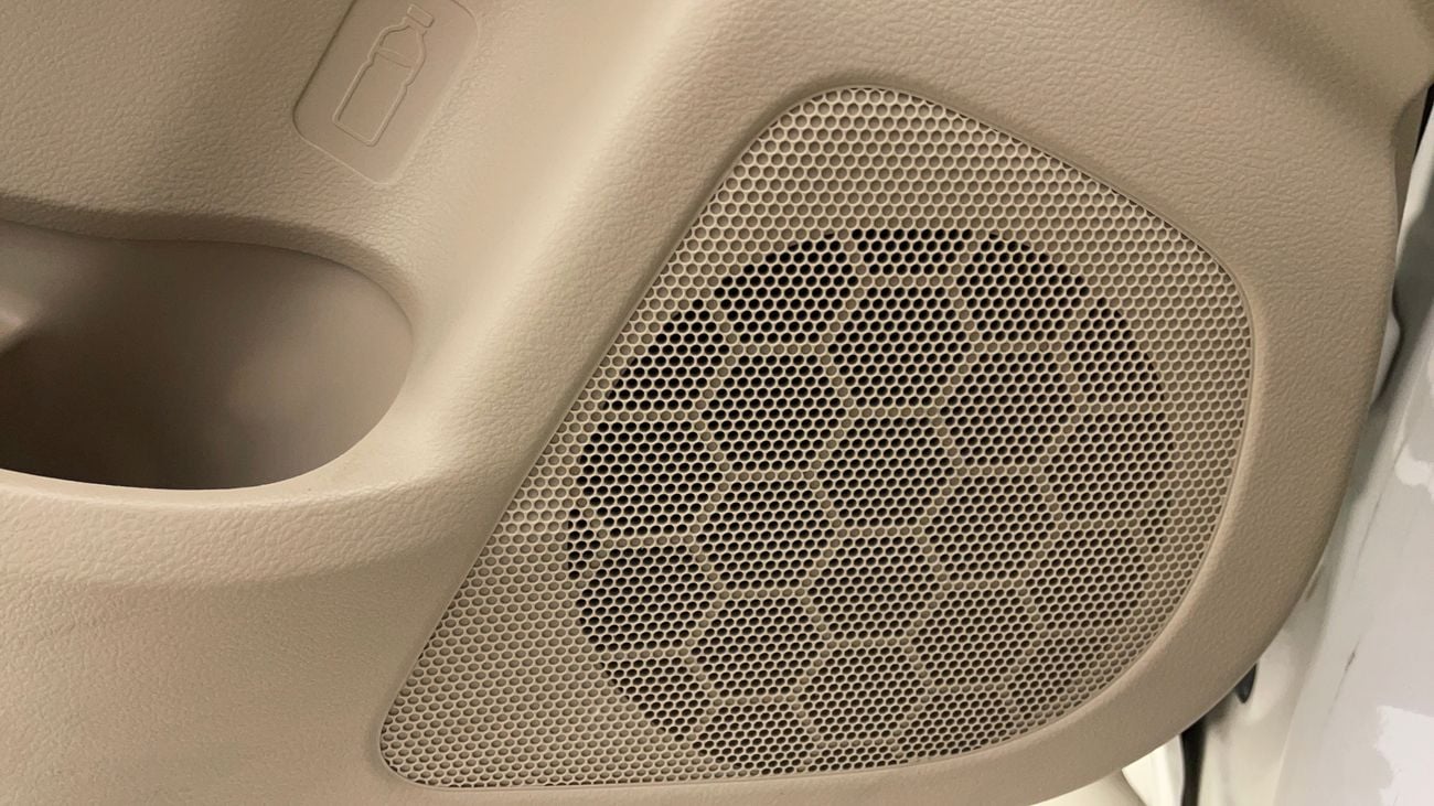 سوزوكي سياز GL 1.5 | بدون دفعة مقدمة | اختبار القيادة في المنزل