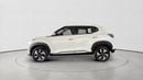 Nissan Magnite 1.0T SL+ CVT | Guaranteed Warranty | 0 Down Payment