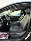 تويوتا كامري SE 2.5L (181 HP)