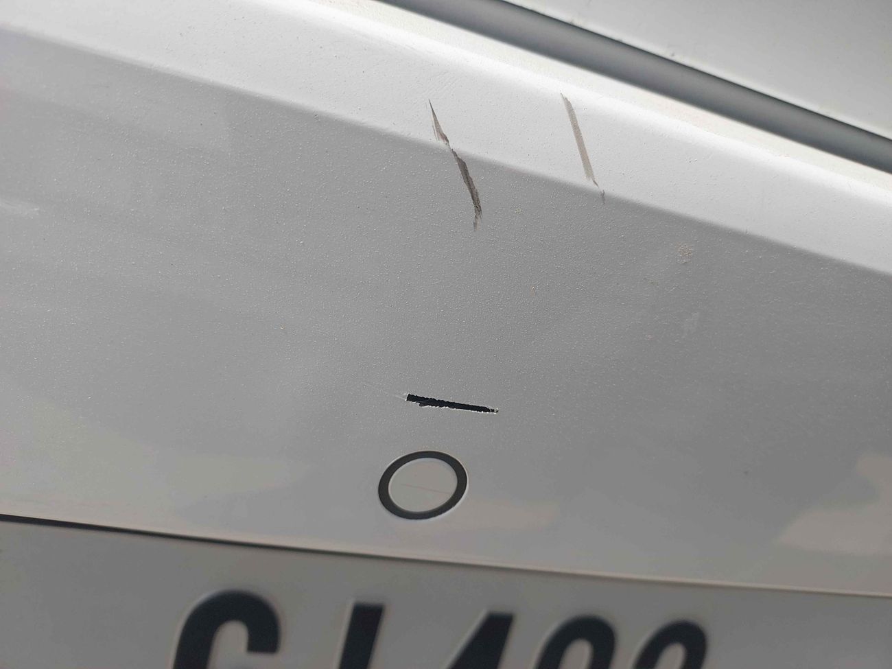 كيا بيجاس LX 1.4 | بدون دفعة مقدمة | اختبار القيادة في المنزل