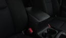 مازدا CX-5 GS 2.5 | بدون دفعة مقدمة | اختبار قيادة مجاني للمنزل