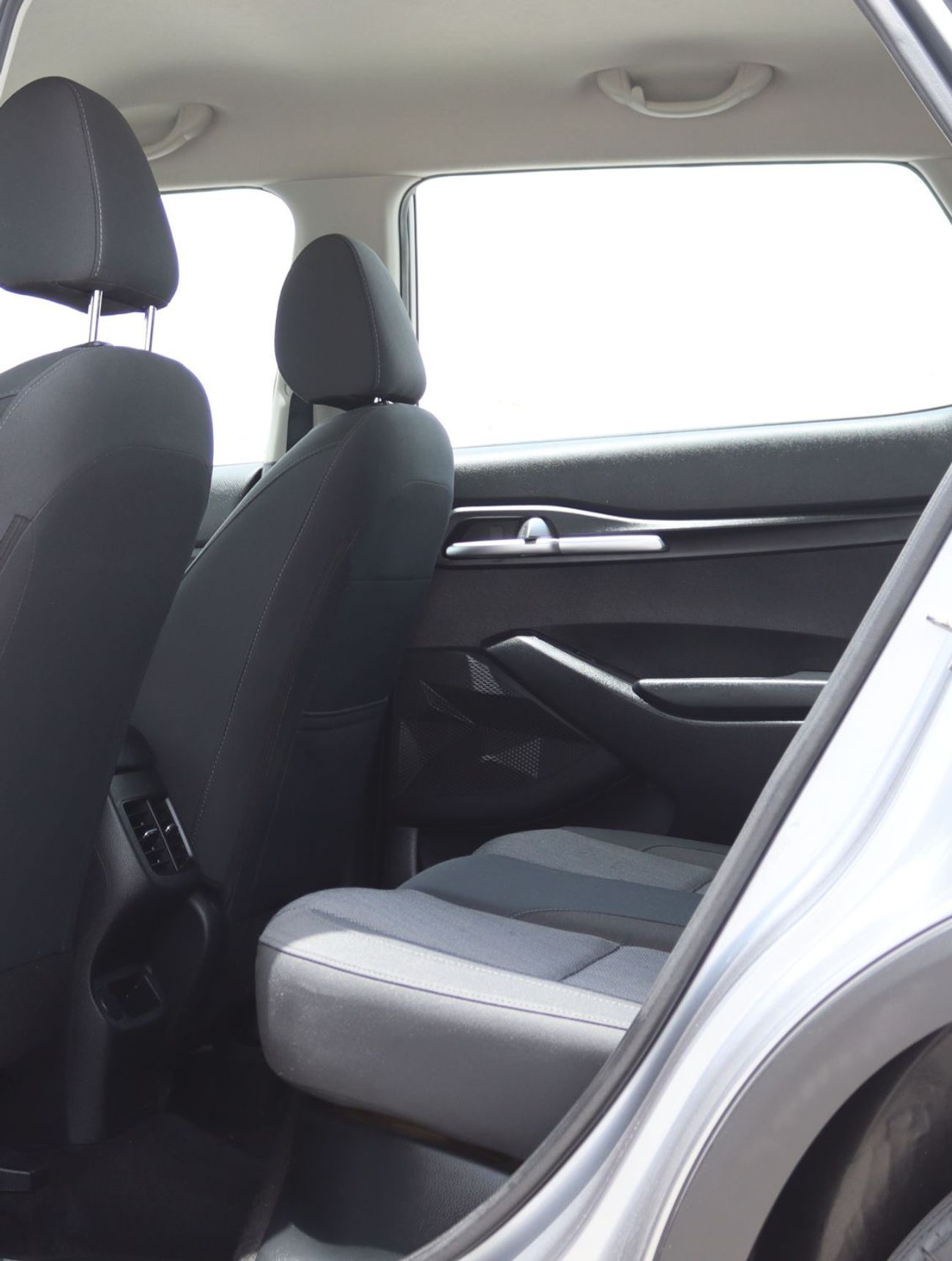 كيا سيلتوس سياره كيا سيلتوس خليجيه  2023بدون حوادث وبحاله ممتازه بمحرك 1600 وممشى 70000كيلو متر  وبسعر 55000