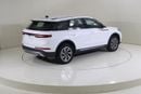 Lincoln Corsair STD AWD COR123 / AL TAYER MOTORS AL QOUZ SHOWROOM