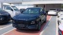 Jetour Dashing LUXURY Jetour Dashing 1.6L Petrol 2023
