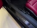 Porsche 911 CARRERA 4GTS 2024 Carrera 4 GTS | Dealer Warranty till 11/27 | Perfect Condition