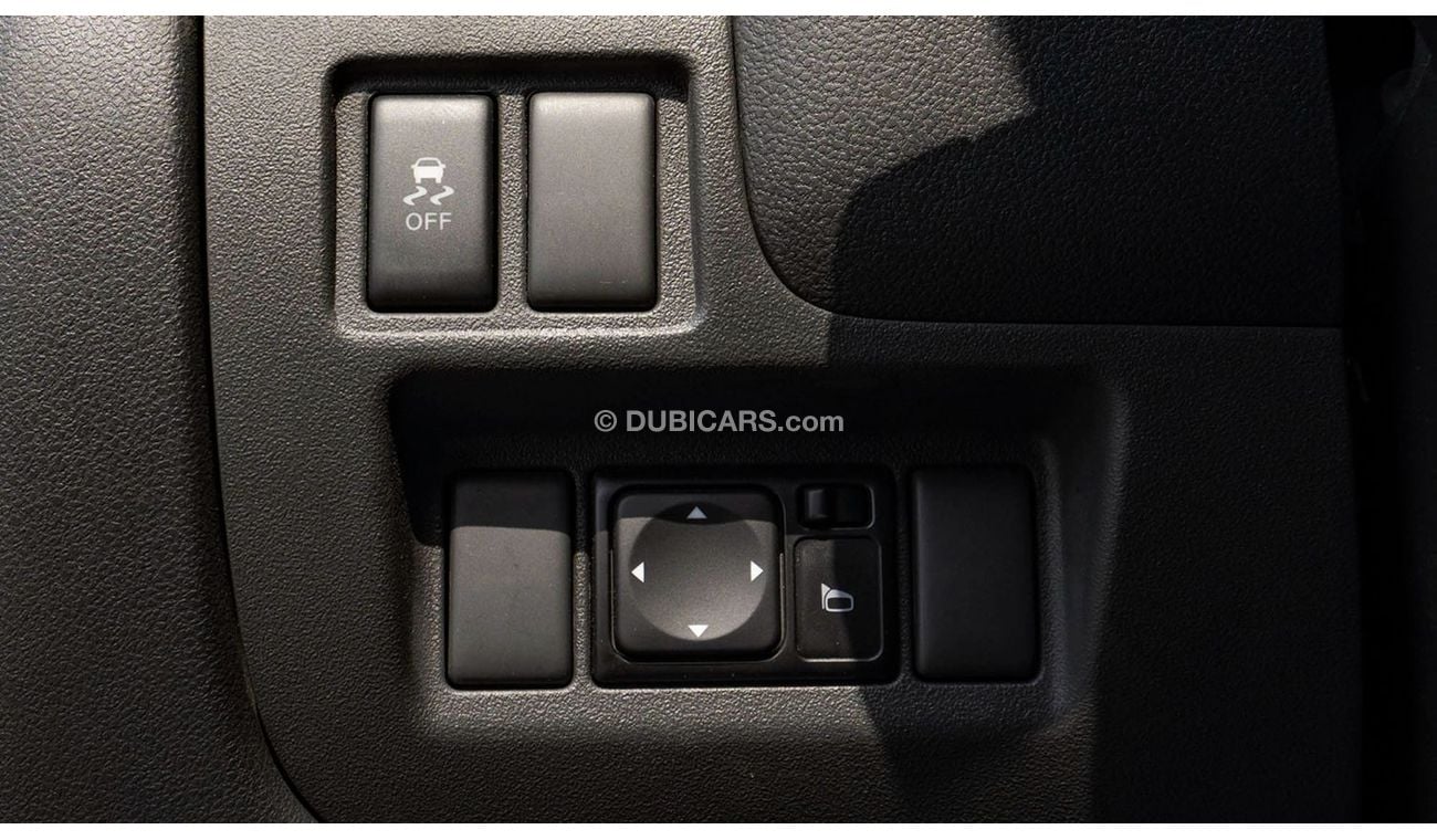 Nissan Sunny 2023 Nissan Sunny 1.5L Petrol