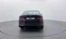 Kia Optima LX 2.4 | Under Warranty | Inspected on 150+ parameters