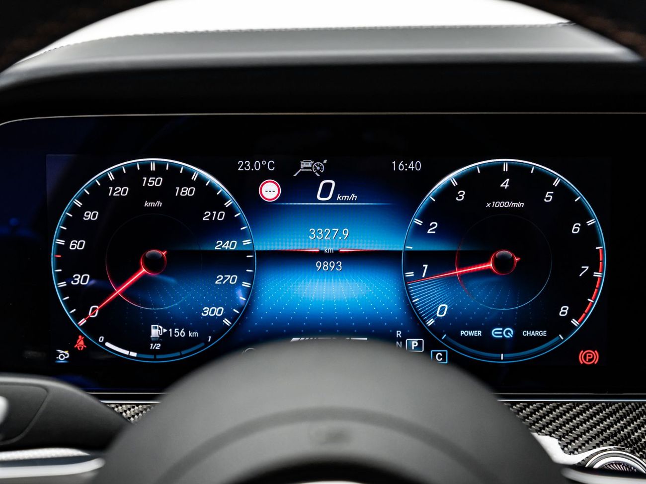 مرسيدس بنز ايه ام جي جي تي 53 2022 Mercedes GT 53 AMG, 3.0 TC I6, AWD, 429bhp, 9 Speed Automatic