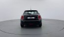 Mini Cooper Cooper 1500