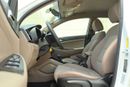 Hyundai Tucson Comfort 2.0L Hyundai Tucson 2020 model, a GCC car in excellent condition with no accidents, 2000 cc 