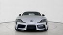 Toyota Supra GR 2.0L GR | Guaranteed Warranty | 0 Down Payment