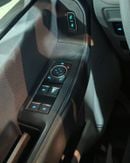 فورد F 150 XLT 3.5L (5 Seater)