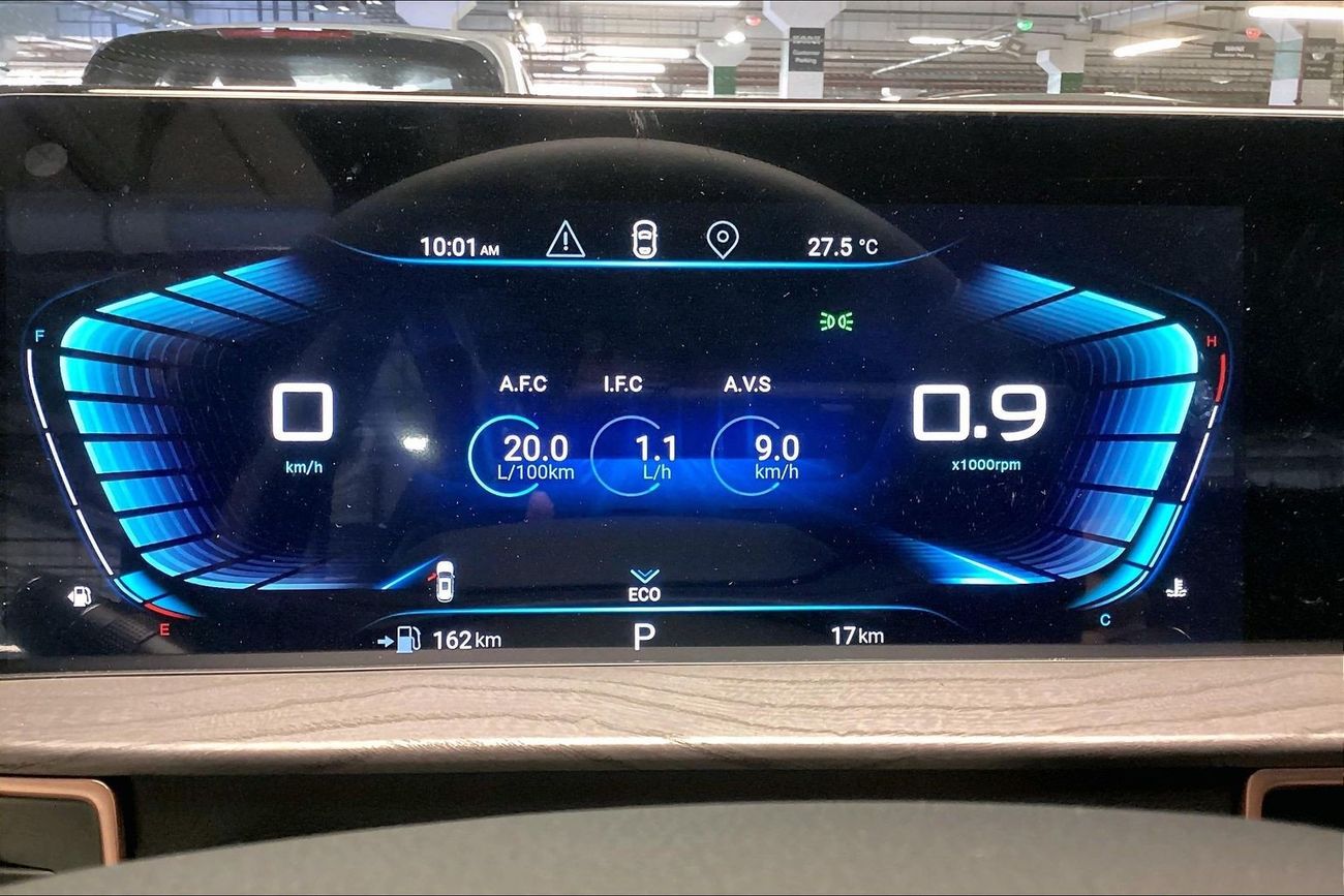 إكسيد LX Comfort | National Day | Start 2026 with the ideal drive | شامل الضمان | 0 ﺪﻔﻋﺓ ﺃﻮﻟﻯ