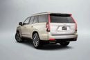Cadillac Escalade SPORT PLATINUM 600