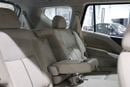 Nissan X Terra TITANIUM 2024 | BY AGMC | NO CONVENIENCE FEE | Warranty | Full-service History