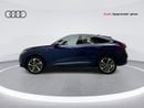 Audi Q5 45 TFSI Quattro 2.0L Q5 Sportback TFSI quattro 204hp (Ref# 58628) - EXCLUSIVE OFFER