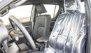 Toyota Hilux HILUX ADVENTURE  4.0L V6 PETROL 2024 FULL OPTION