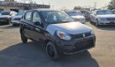 سوزوكي ألتو suzuki alto - 2022- PTR - M/T