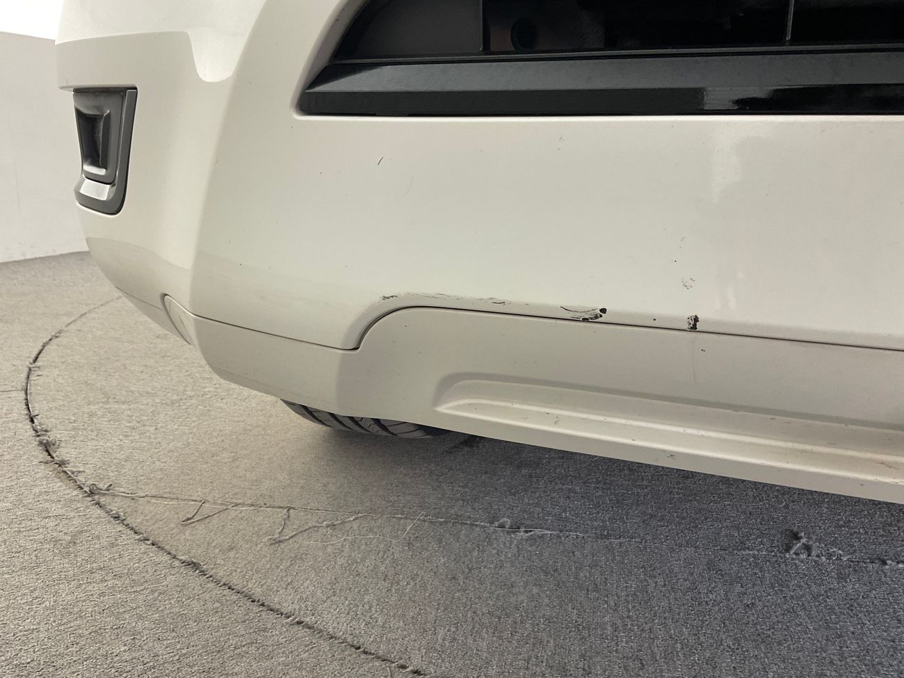 تويوتا لاند كروزر GXR | شامل الضمان | 0 ﺪﻔﻋﺓ ﺃﻮﻟﻯ