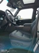 Toyota Prado VXR Toyota Prado Premium Hybrid 2.4L 2025