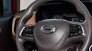 جي إي سي GS3 GE 0% DP | 612 / Month | | GE 1.3T | | Gargash Warranty | Service History