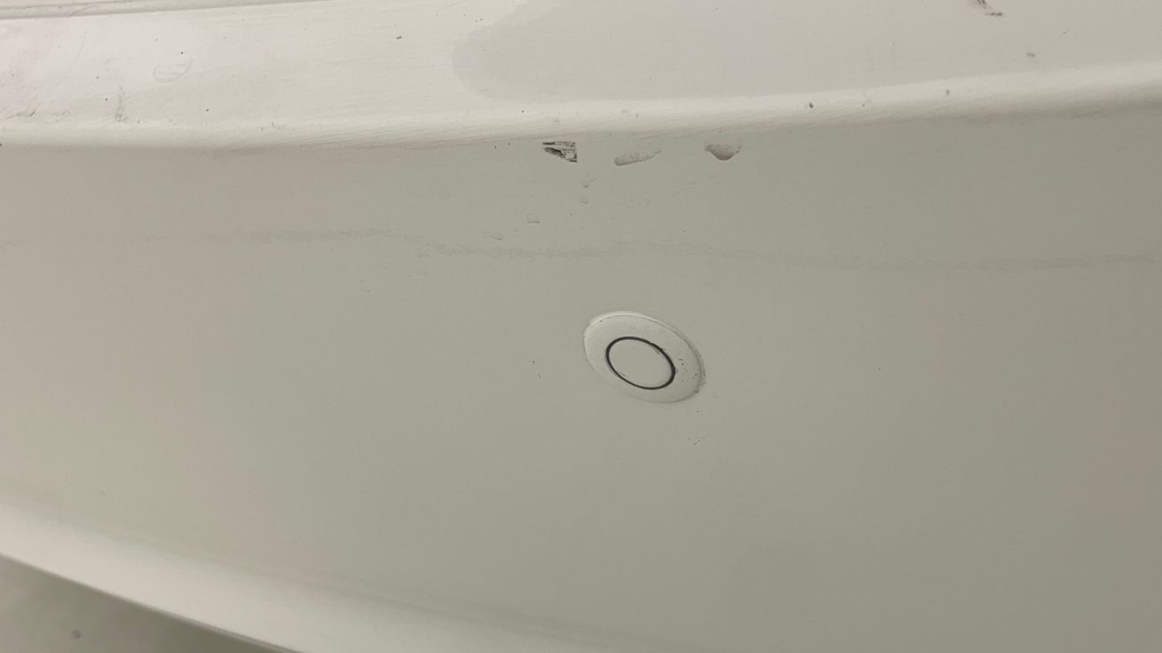 Toyota Yaris SE 1.5 | Zero Down Payment | Home Test Drive