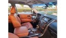 Nissan Patrol GCC-2015-NISSAN PATROL SE-EXCELLENT CONDITION -BANK FINANCE AVILABLE