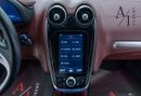 مكلارين GT STANDARD 2022 Mclaren GT, With Warranty & Service Contract, Fully Loaded, Excellent Condition, GCC Spec