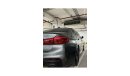 BMW 540i M540i GCC original condition