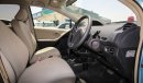 Toyota Vitz PETROL 1.0L RIGHT HAND DRIVE