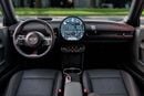 Mini Cooper Cooper S JCW Kit | 2,546 P.M | 0% Downpayment | Excellent Condition!