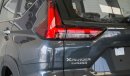 ميتسوبيشي إكسباندر MITSUBISHI XPANDER CROSS 1.5L 7-SEATS FULL OPTIONS MODEL 2024